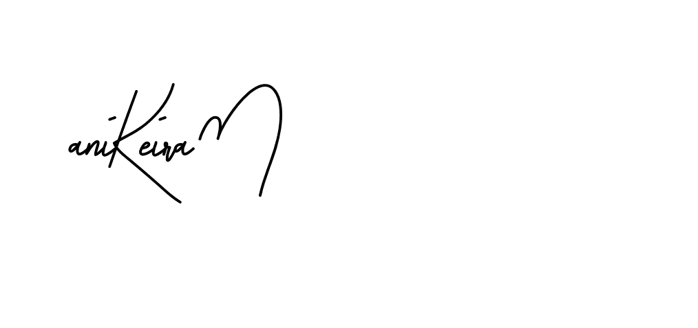 The best way (BrittanySignature-LjyZ) to make a short signature is to pick only two or three words in your name. The name Ceard include a total of six letters. For converting this name. Ceard signature style 2 images and pictures png