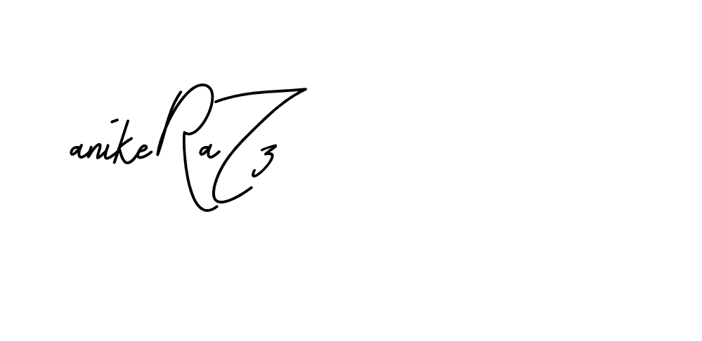 The best way (BrittanySignature-LjyZ) to make a short signature is to pick only two or three words in your name. The name Ceard include a total of six letters. For converting this name. Ceard signature style 2 images and pictures png