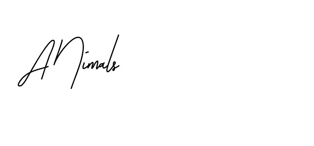 The best way (BrittanySignature-LjyZ) to make a short signature is to pick only two or three words in your name. The name Ceard include a total of six letters. For converting this name. Ceard signature style 2 images and pictures png