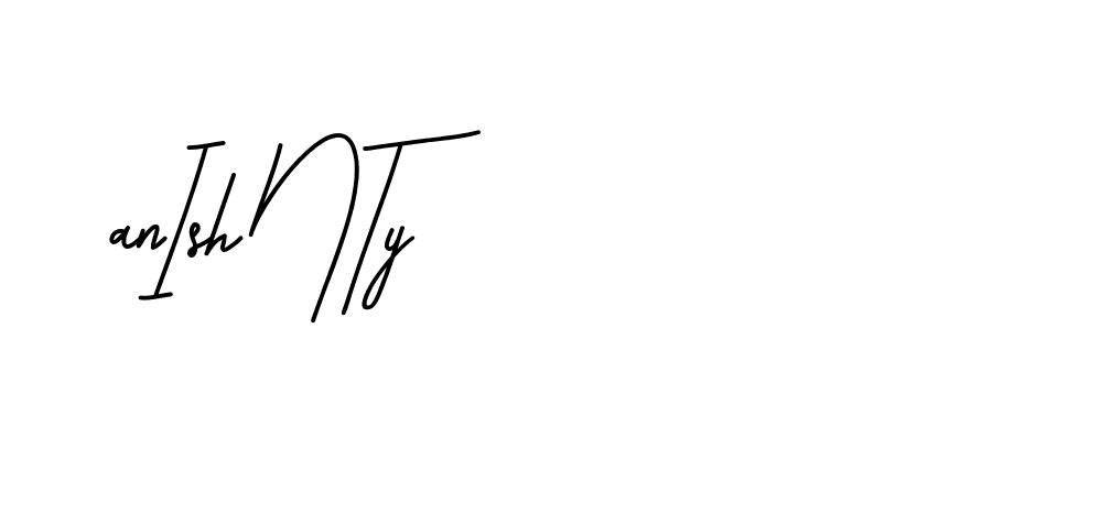 The best way (BrittanySignature-LjyZ) to make a short signature is to pick only two or three words in your name. The name Ceard include a total of six letters. For converting this name. Ceard signature style 2 images and pictures png