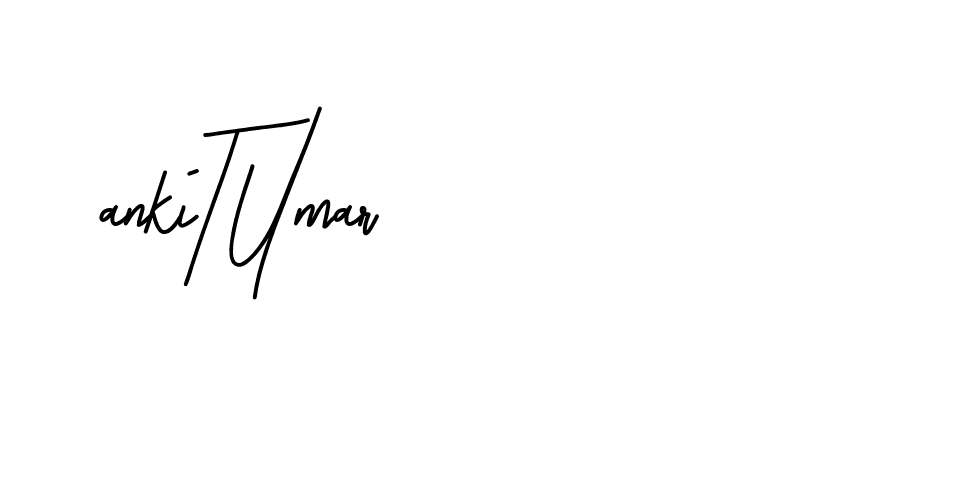 The best way (BrittanySignature-LjyZ) to make a short signature is to pick only two or three words in your name. The name Ceard include a total of six letters. For converting this name. Ceard signature style 2 images and pictures png