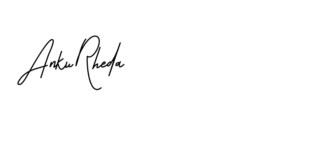 The best way (BrittanySignature-LjyZ) to make a short signature is to pick only two or three words in your name. The name Ceard include a total of six letters. For converting this name. Ceard signature style 2 images and pictures png