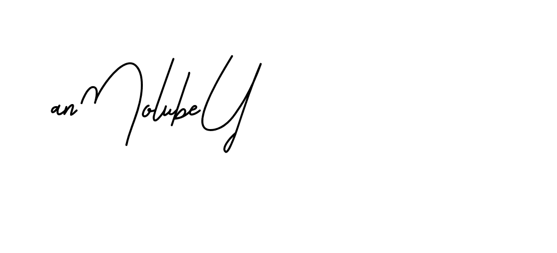 The best way (BrittanySignature-LjyZ) to make a short signature is to pick only two or three words in your name. The name Ceard include a total of six letters. For converting this name. Ceard signature style 2 images and pictures png