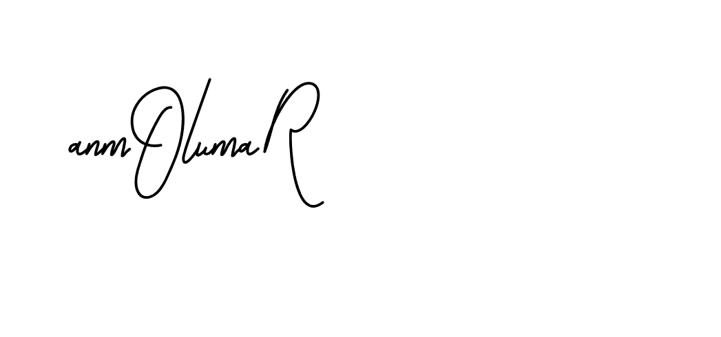 The best way (BrittanySignature-LjyZ) to make a short signature is to pick only two or three words in your name. The name Ceard include a total of six letters. For converting this name. Ceard signature style 2 images and pictures png