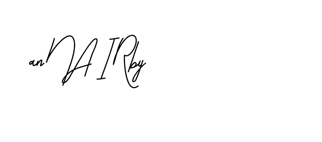 The best way (BrittanySignature-LjyZ) to make a short signature is to pick only two or three words in your name. The name Ceard include a total of six letters. For converting this name. Ceard signature style 2 images and pictures png