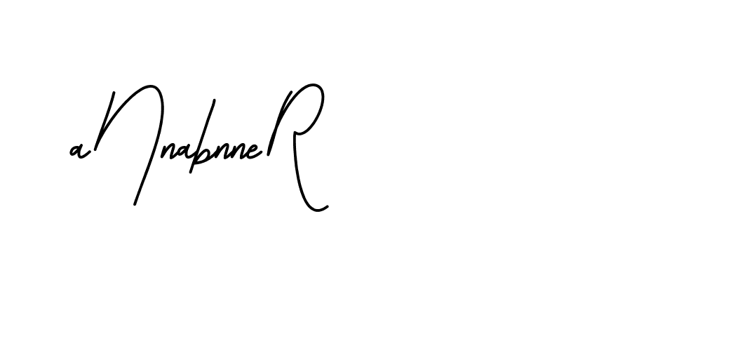 The best way (BrittanySignature-LjyZ) to make a short signature is to pick only two or three words in your name. The name Ceard include a total of six letters. For converting this name. Ceard signature style 2 images and pictures png