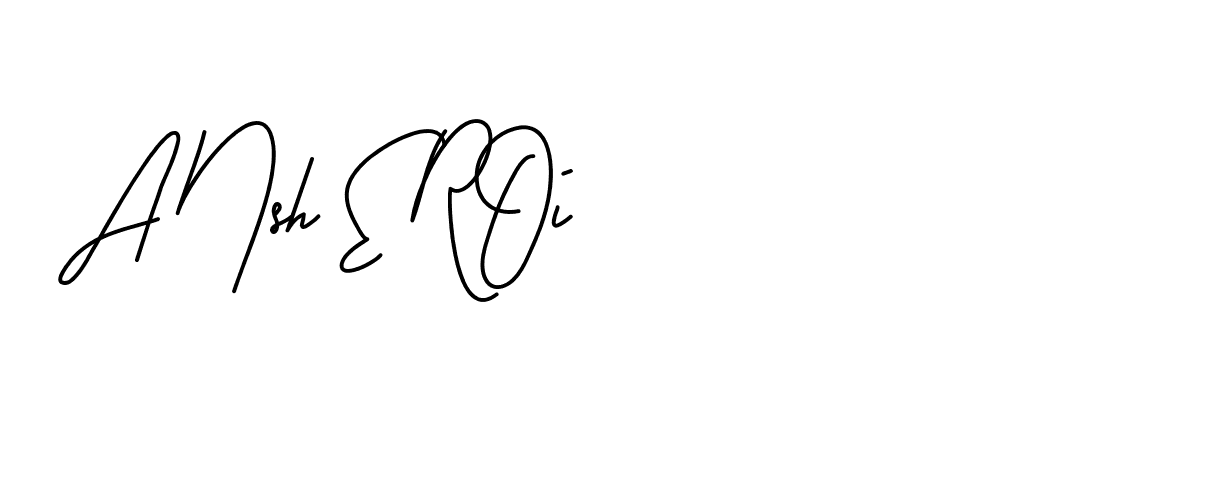 The best way (BrittanySignature-LjyZ) to make a short signature is to pick only two or three words in your name. The name Ceard include a total of six letters. For converting this name. Ceard signature style 2 images and pictures png