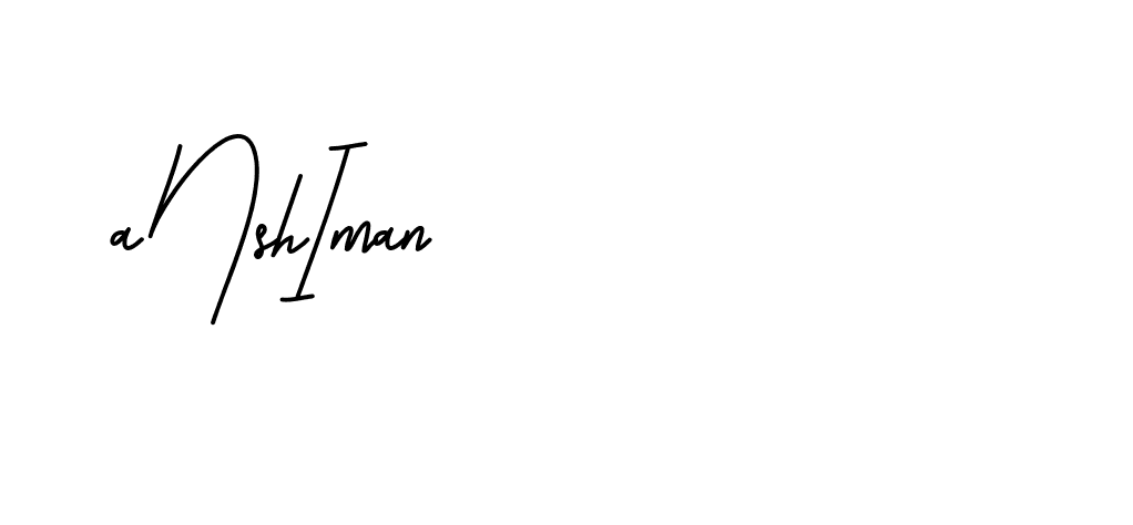 The best way (BrittanySignature-LjyZ) to make a short signature is to pick only two or three words in your name. The name Ceard include a total of six letters. For converting this name. Ceard signature style 2 images and pictures png