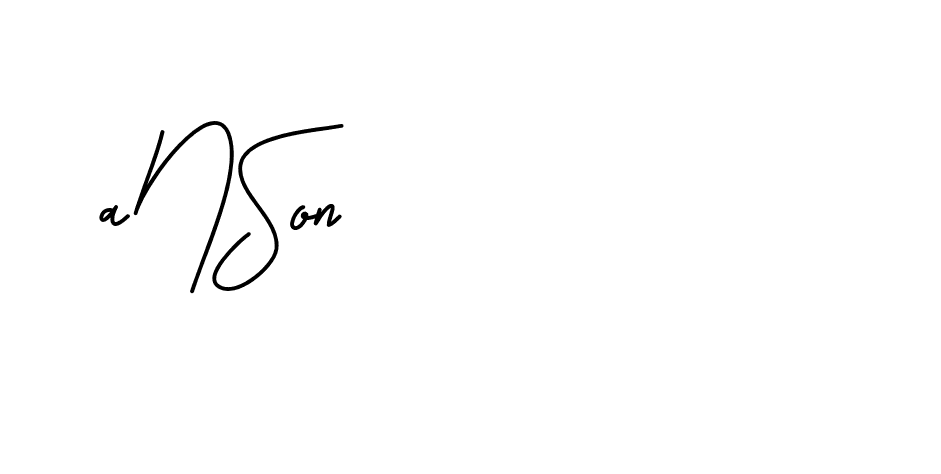 The best way (BrittanySignature-LjyZ) to make a short signature is to pick only two or three words in your name. The name Ceard include a total of six letters. For converting this name. Ceard signature style 2 images and pictures png