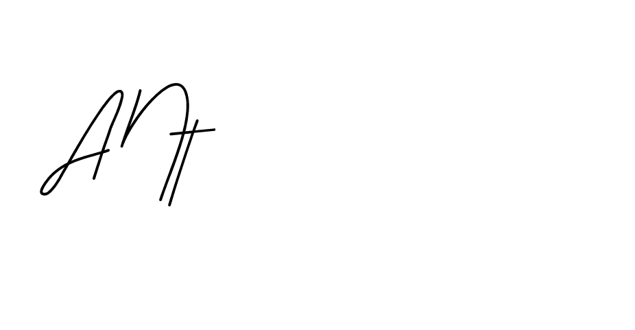 The best way (BrittanySignature-LjyZ) to make a short signature is to pick only two or three words in your name. The name Ceard include a total of six letters. For converting this name. Ceard signature style 2 images and pictures png