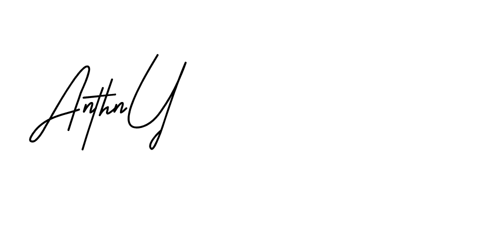 The best way (BrittanySignature-LjyZ) to make a short signature is to pick only two or three words in your name. The name Ceard include a total of six letters. For converting this name. Ceard signature style 2 images and pictures png