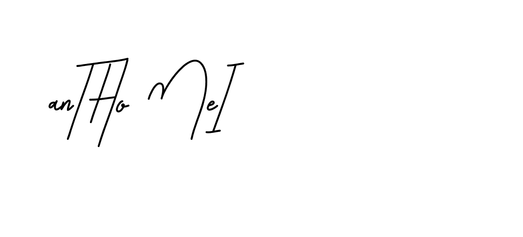 The best way (BrittanySignature-LjyZ) to make a short signature is to pick only two or three words in your name. The name Ceard include a total of six letters. For converting this name. Ceard signature style 2 images and pictures png