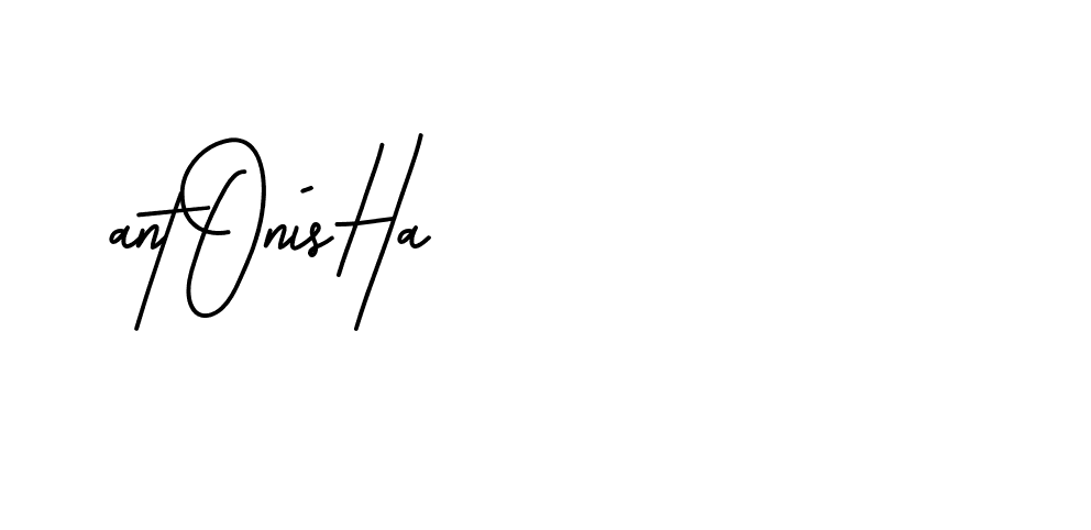 The best way (BrittanySignature-LjyZ) to make a short signature is to pick only two or three words in your name. The name Ceard include a total of six letters. For converting this name. Ceard signature style 2 images and pictures png