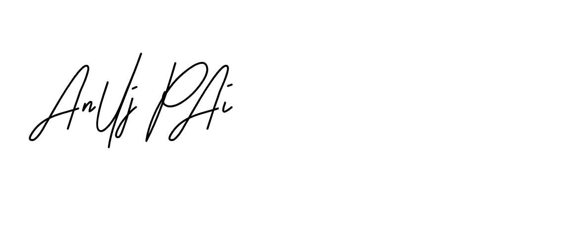 The best way (BrittanySignature-LjyZ) to make a short signature is to pick only two or three words in your name. The name Ceard include a total of six letters. For converting this name. Ceard signature style 2 images and pictures png