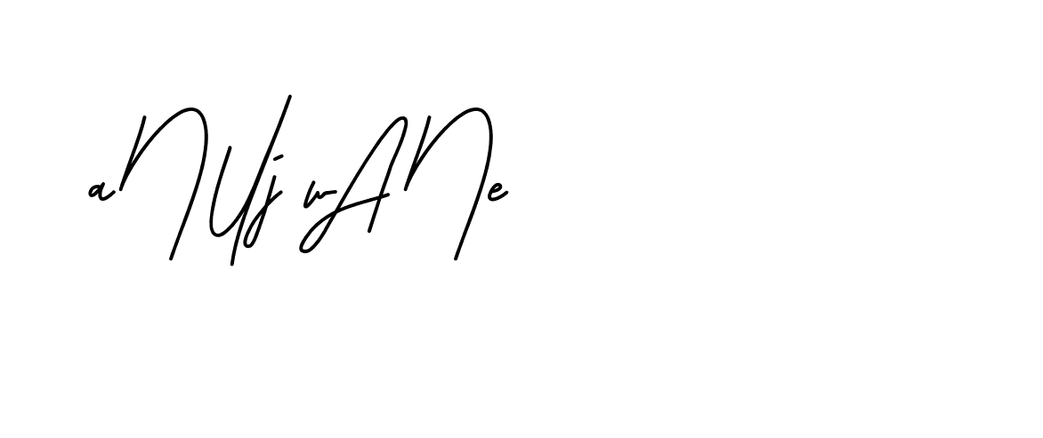 The best way (BrittanySignature-LjyZ) to make a short signature is to pick only two or three words in your name. The name Ceard include a total of six letters. For converting this name. Ceard signature style 2 images and pictures png