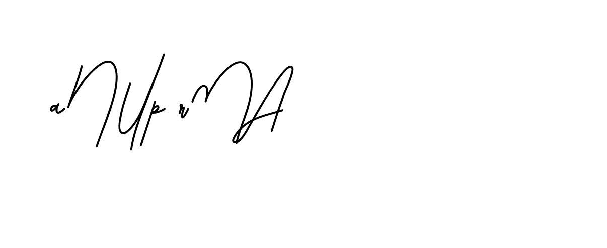 The best way (BrittanySignature-LjyZ) to make a short signature is to pick only two or three words in your name. The name Ceard include a total of six letters. For converting this name. Ceard signature style 2 images and pictures png