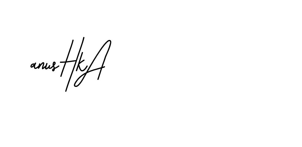 The best way (BrittanySignature-LjyZ) to make a short signature is to pick only two or three words in your name. The name Ceard include a total of six letters. For converting this name. Ceard signature style 2 images and pictures png