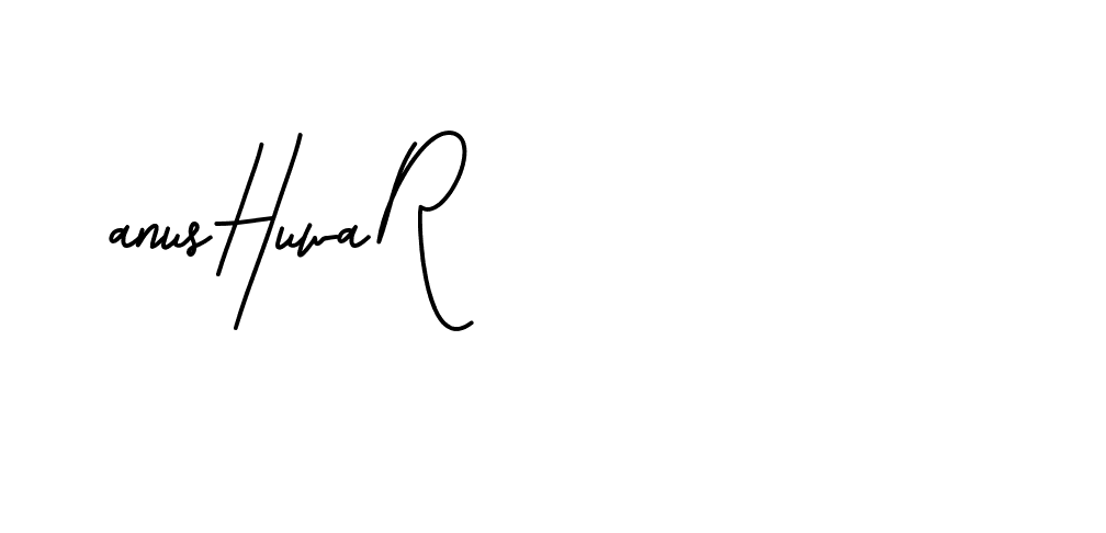 The best way (BrittanySignature-LjyZ) to make a short signature is to pick only two or three words in your name. The name Ceard include a total of six letters. For converting this name. Ceard signature style 2 images and pictures png