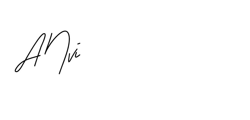 The best way (BrittanySignature-LjyZ) to make a short signature is to pick only two or three words in your name. The name Ceard include a total of six letters. For converting this name. Ceard signature style 2 images and pictures png