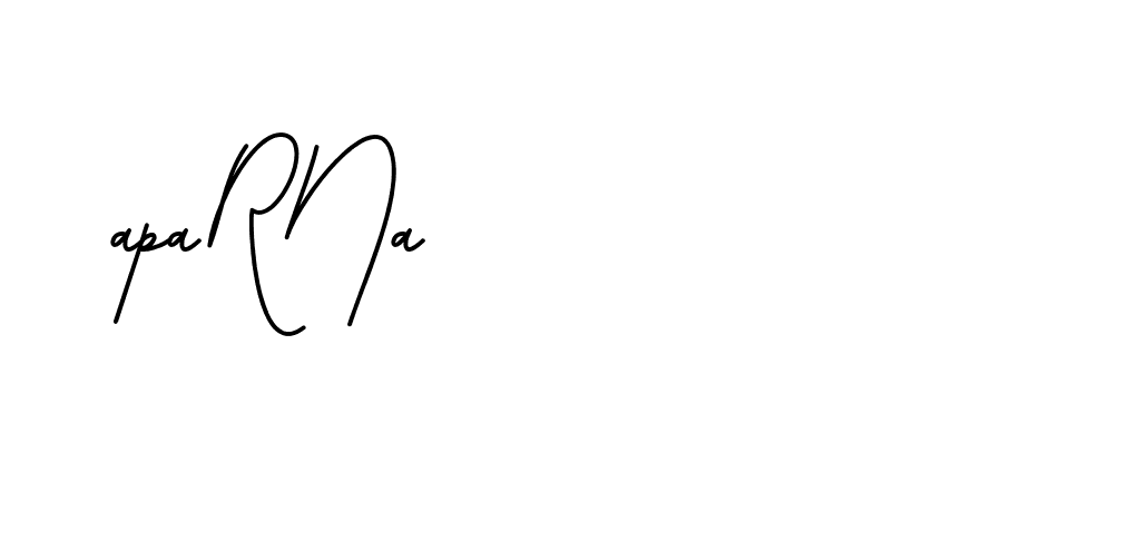 The best way (BrittanySignature-LjyZ) to make a short signature is to pick only two or three words in your name. The name Ceard include a total of six letters. For converting this name. Ceard signature style 2 images and pictures png