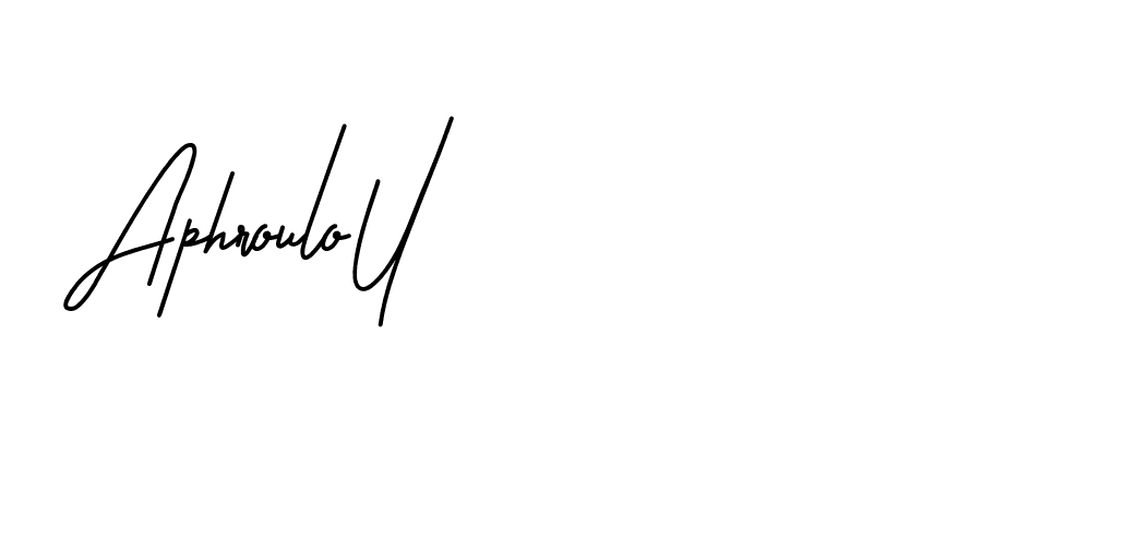 The best way (BrittanySignature-LjyZ) to make a short signature is to pick only two or three words in your name. The name Ceard include a total of six letters. For converting this name. Ceard signature style 2 images and pictures png