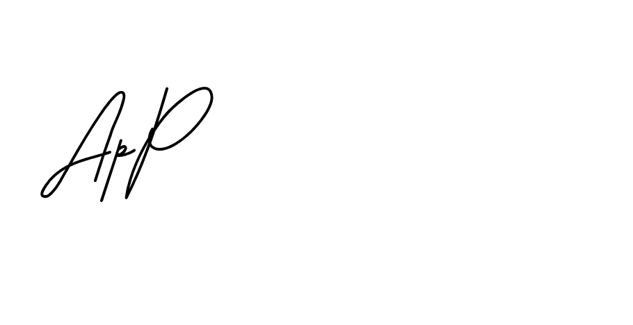 The best way (BrittanySignature-LjyZ) to make a short signature is to pick only two or three words in your name. The name Ceard include a total of six letters. For converting this name. Ceard signature style 2 images and pictures png