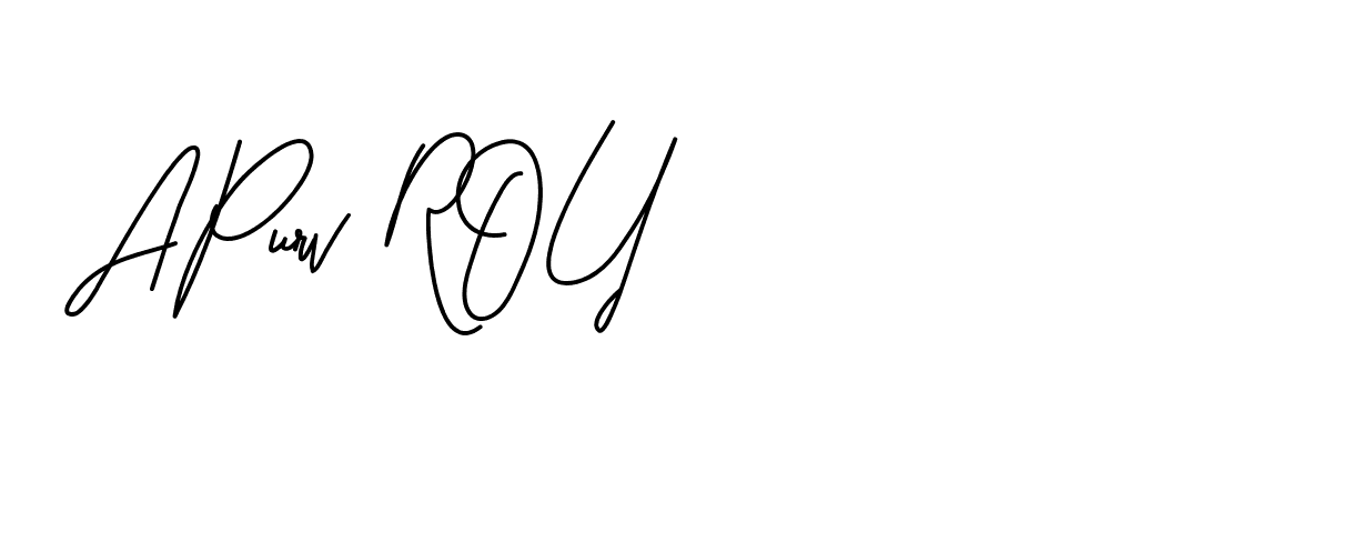 The best way (BrittanySignature-LjyZ) to make a short signature is to pick only two or three words in your name. The name Ceard include a total of six letters. For converting this name. Ceard signature style 2 images and pictures png