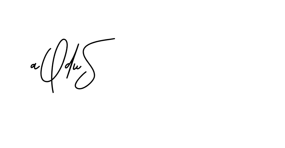 The best way (BrittanySignature-LjyZ) to make a short signature is to pick only two or three words in your name. The name Ceard include a total of six letters. For converting this name. Ceard signature style 2 images and pictures png