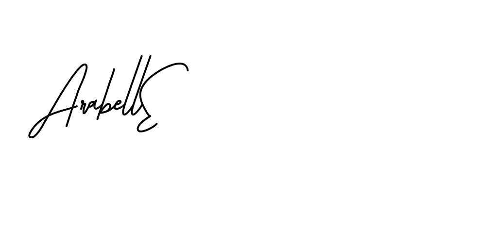 The best way (BrittanySignature-LjyZ) to make a short signature is to pick only two or three words in your name. The name Ceard include a total of six letters. For converting this name. Ceard signature style 2 images and pictures png