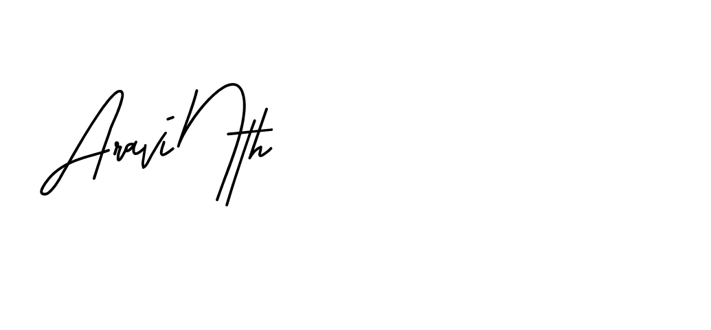 The best way (BrittanySignature-LjyZ) to make a short signature is to pick only two or three words in your name. The name Ceard include a total of six letters. For converting this name. Ceard signature style 2 images and pictures png