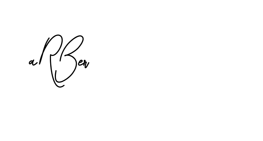 The best way (BrittanySignature-LjyZ) to make a short signature is to pick only two or three words in your name. The name Ceard include a total of six letters. For converting this name. Ceard signature style 2 images and pictures png
