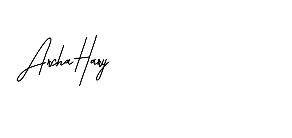 The best way (BrittanySignature-LjyZ) to make a short signature is to pick only two or three words in your name. The name Ceard include a total of six letters. For converting this name. Ceard signature style 2 images and pictures png