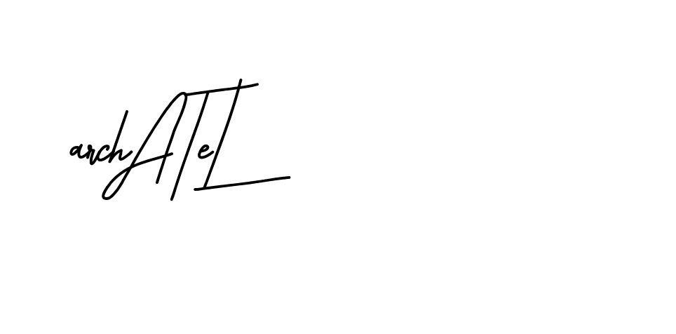 The best way (BrittanySignature-LjyZ) to make a short signature is to pick only two or three words in your name. The name Ceard include a total of six letters. For converting this name. Ceard signature style 2 images and pictures png