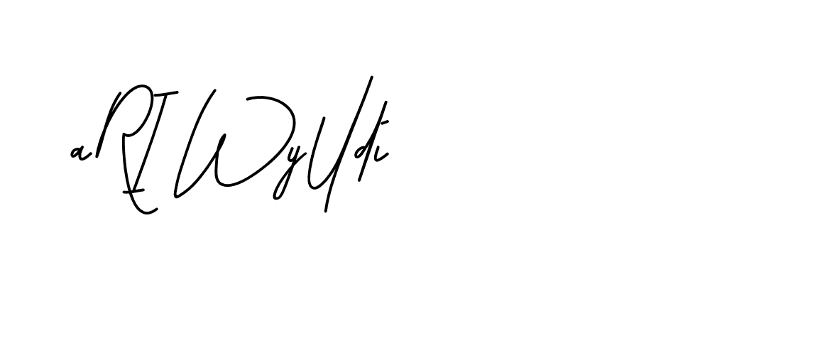 The best way (BrittanySignature-LjyZ) to make a short signature is to pick only two or three words in your name. The name Ceard include a total of six letters. For converting this name. Ceard signature style 2 images and pictures png