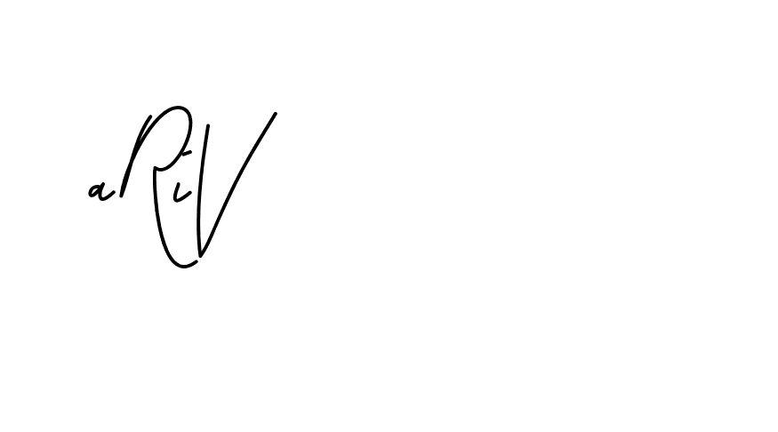 The best way (BrittanySignature-LjyZ) to make a short signature is to pick only two or three words in your name. The name Ceard include a total of six letters. For converting this name. Ceard signature style 2 images and pictures png