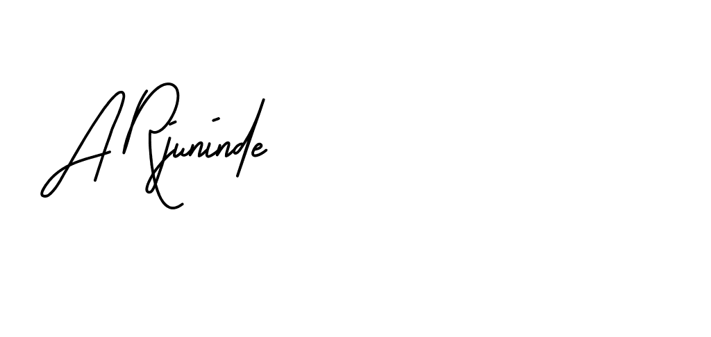 The best way (BrittanySignature-LjyZ) to make a short signature is to pick only two or three words in your name. The name Ceard include a total of six letters. For converting this name. Ceard signature style 2 images and pictures png