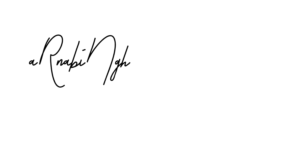 The best way (BrittanySignature-LjyZ) to make a short signature is to pick only two or three words in your name. The name Ceard include a total of six letters. For converting this name. Ceard signature style 2 images and pictures png