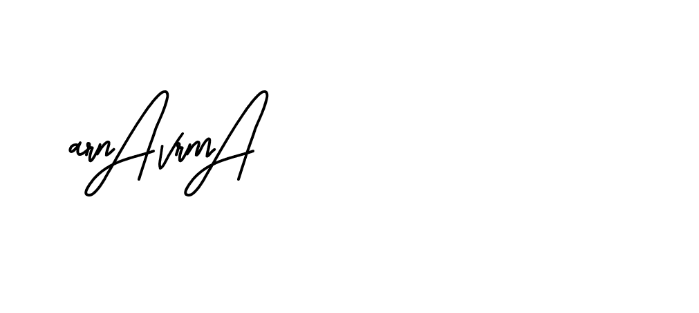 The best way (BrittanySignature-LjyZ) to make a short signature is to pick only two or three words in your name. The name Ceard include a total of six letters. For converting this name. Ceard signature style 2 images and pictures png