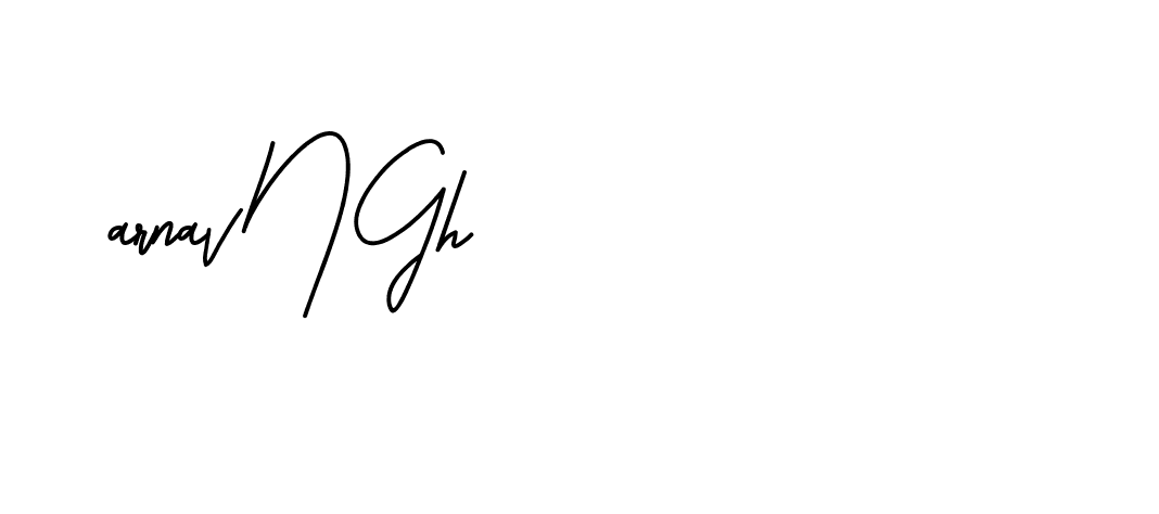 The best way (BrittanySignature-LjyZ) to make a short signature is to pick only two or three words in your name. The name Ceard include a total of six letters. For converting this name. Ceard signature style 2 images and pictures png