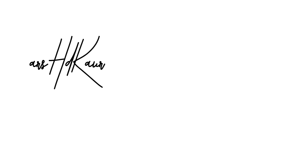 The best way (BrittanySignature-LjyZ) to make a short signature is to pick only two or three words in your name. The name Ceard include a total of six letters. For converting this name. Ceard signature style 2 images and pictures png