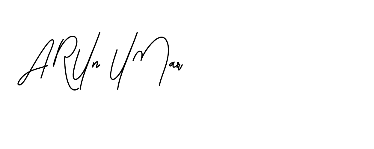 The best way (BrittanySignature-LjyZ) to make a short signature is to pick only two or three words in your name. The name Ceard include a total of six letters. For converting this name. Ceard signature style 2 images and pictures png