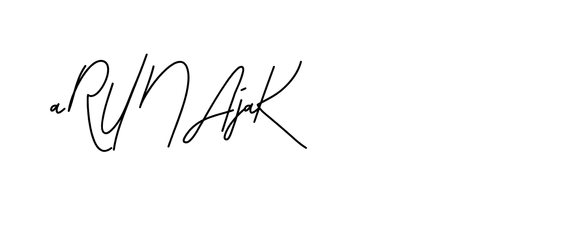 The best way (BrittanySignature-LjyZ) to make a short signature is to pick only two or three words in your name. The name Ceard include a total of six letters. For converting this name. Ceard signature style 2 images and pictures png