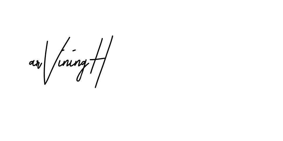 The best way (BrittanySignature-LjyZ) to make a short signature is to pick only two or three words in your name. The name Ceard include a total of six letters. For converting this name. Ceard signature style 2 images and pictures png