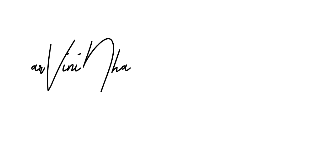 The best way (BrittanySignature-LjyZ) to make a short signature is to pick only two or three words in your name. The name Ceard include a total of six letters. For converting this name. Ceard signature style 2 images and pictures png