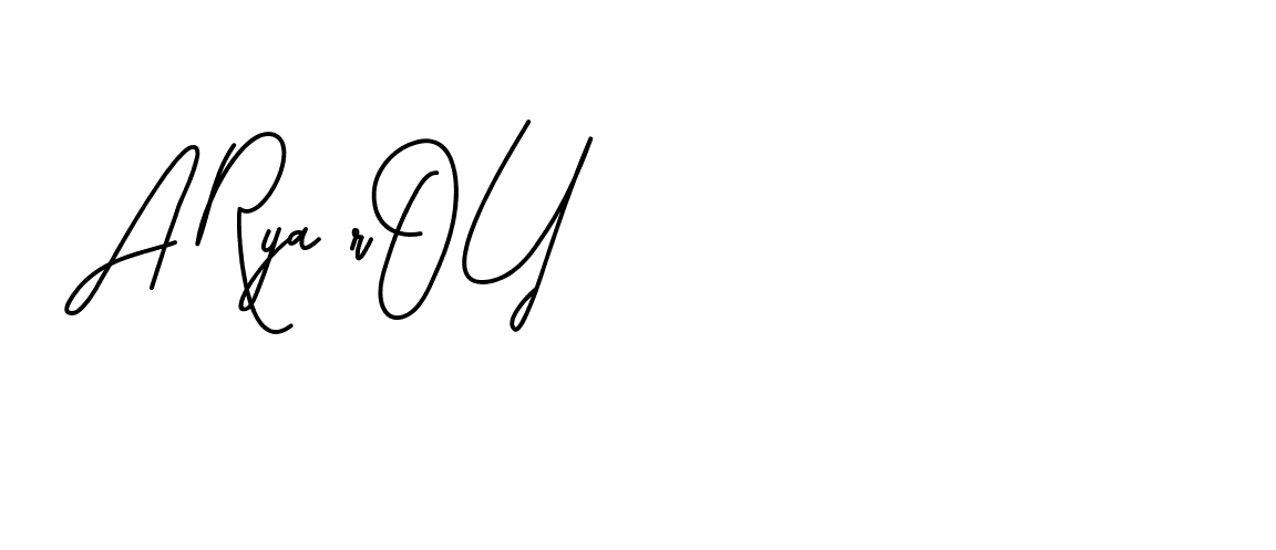 The best way (BrittanySignature-LjyZ) to make a short signature is to pick only two or three words in your name. The name Ceard include a total of six letters. For converting this name. Ceard signature style 2 images and pictures png