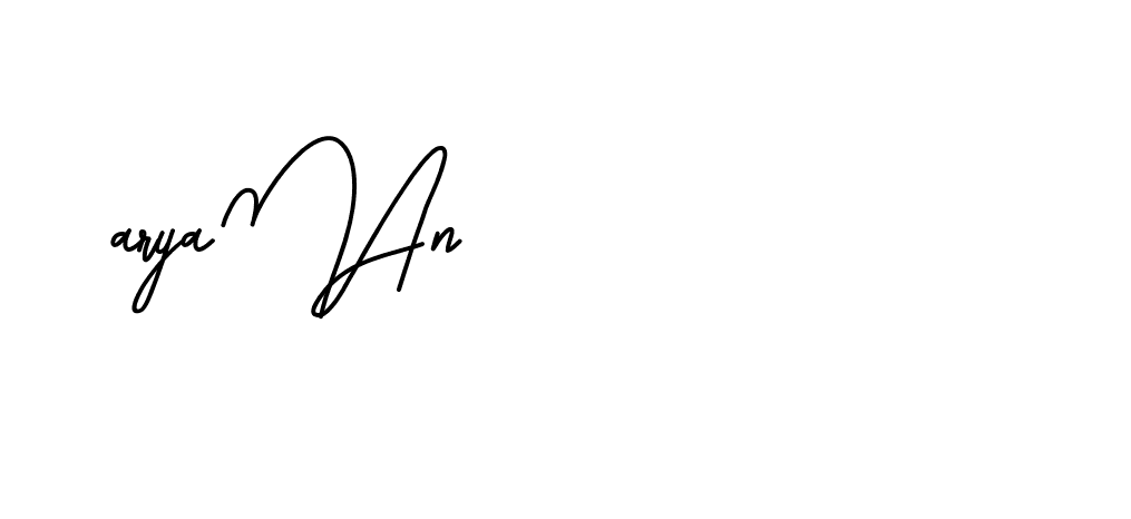 The best way (BrittanySignature-LjyZ) to make a short signature is to pick only two or three words in your name. The name Ceard include a total of six letters. For converting this name. Ceard signature style 2 images and pictures png