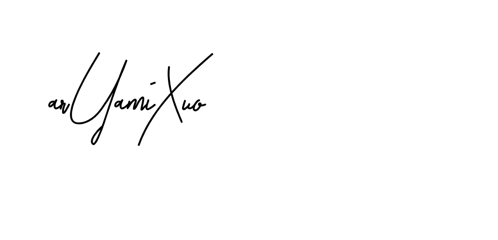The best way (BrittanySignature-LjyZ) to make a short signature is to pick only two or three words in your name. The name Ceard include a total of six letters. For converting this name. Ceard signature style 2 images and pictures png