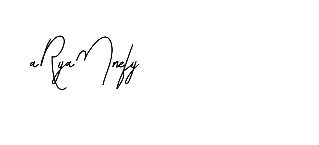 The best way (BrittanySignature-LjyZ) to make a short signature is to pick only two or three words in your name. The name Ceard include a total of six letters. For converting this name. Ceard signature style 2 images and pictures png