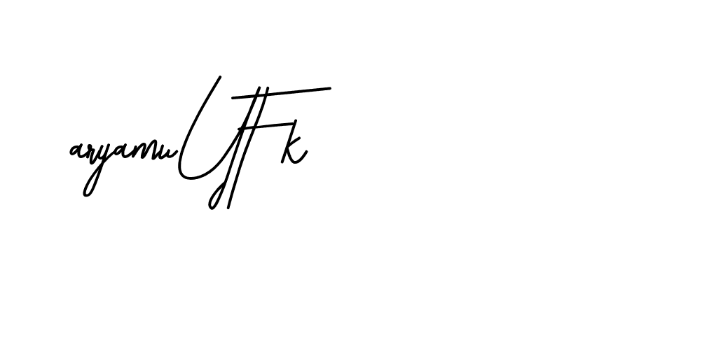 The best way (BrittanySignature-LjyZ) to make a short signature is to pick only two or three words in your name. The name Ceard include a total of six letters. For converting this name. Ceard signature style 2 images and pictures png