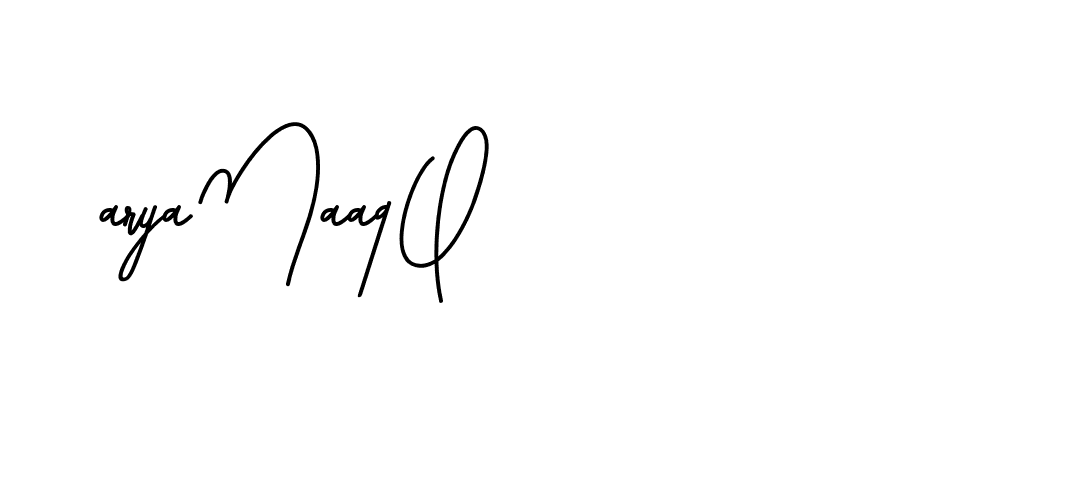 The best way (BrittanySignature-LjyZ) to make a short signature is to pick only two or three words in your name. The name Ceard include a total of six letters. For converting this name. Ceard signature style 2 images and pictures png